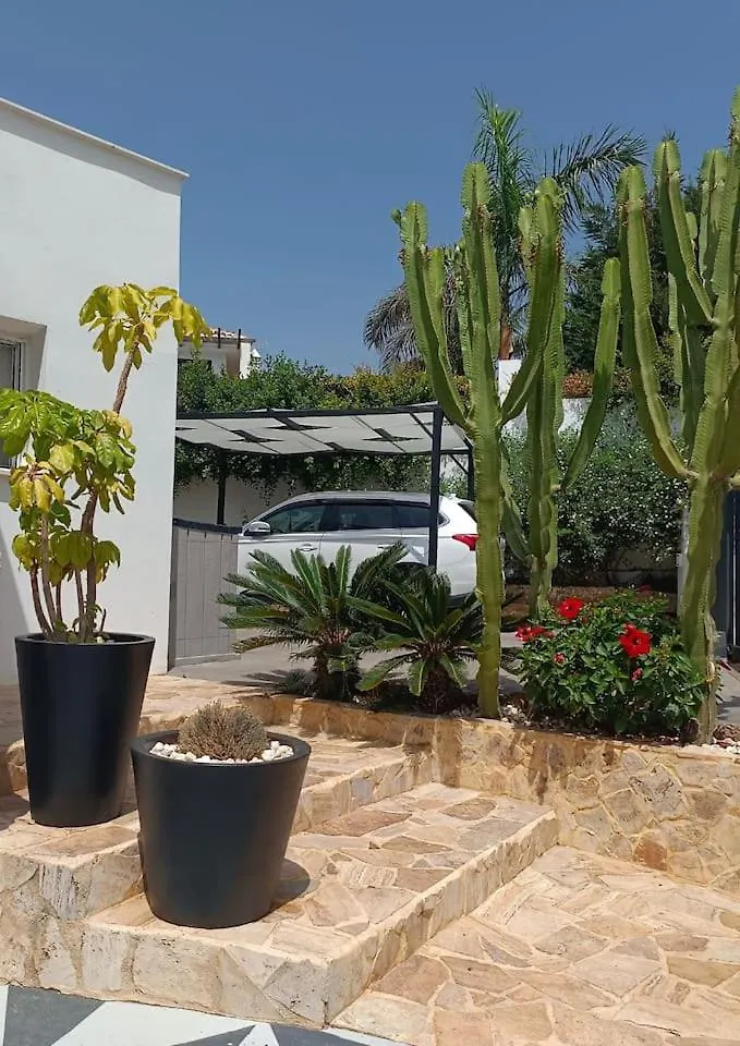 Villa Suenos Luxury-Piscina Privada-Vistas Y Relax Mijas