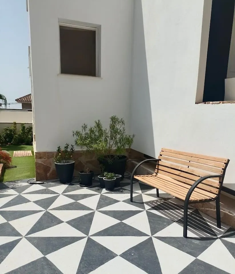 Villa Suenos Luxury-Piscina Privada-Vistas Y Relax Mijas