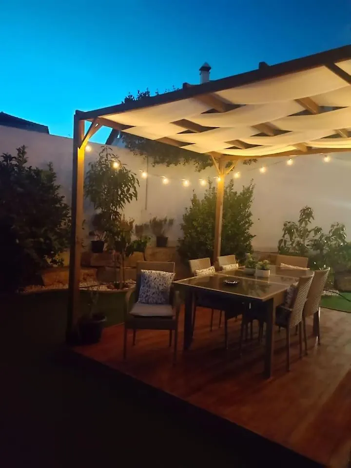 Villa Suenos Luxury-Piscina Privada-Vistas Y Relax Mijas