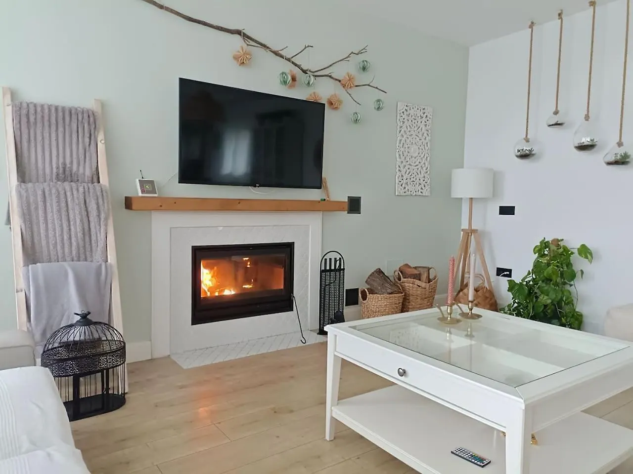 Villa Suenos Luxury-Piscina Privada-Vistas Y Relax Mijas 0*,