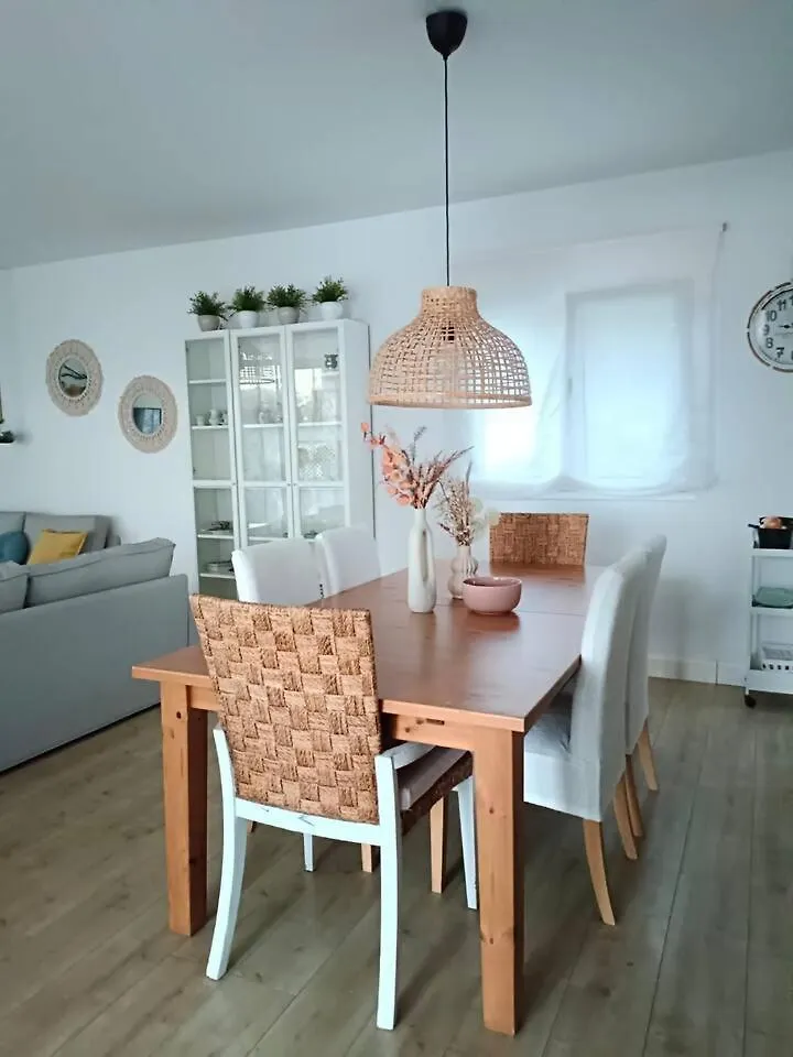 Villa Suenos Luxury-Piscina Privada-Vistas Y Relax Mijas 0*,  Spain