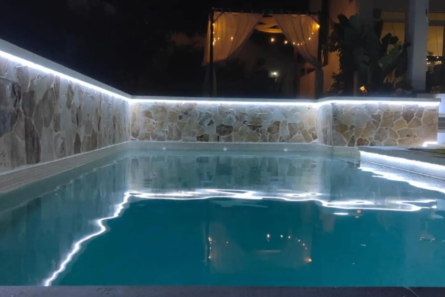 Villa Suenos Luxury-Piscina Privada-Vistas Y Relax Mijas
