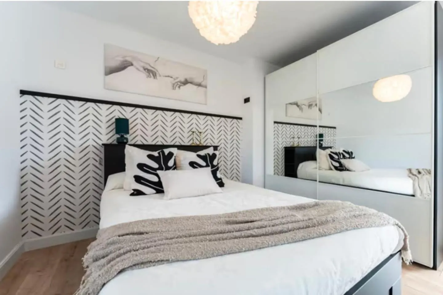Villa Suenos Luxury-Piscina Privada-Vistas Y Relax Mijas