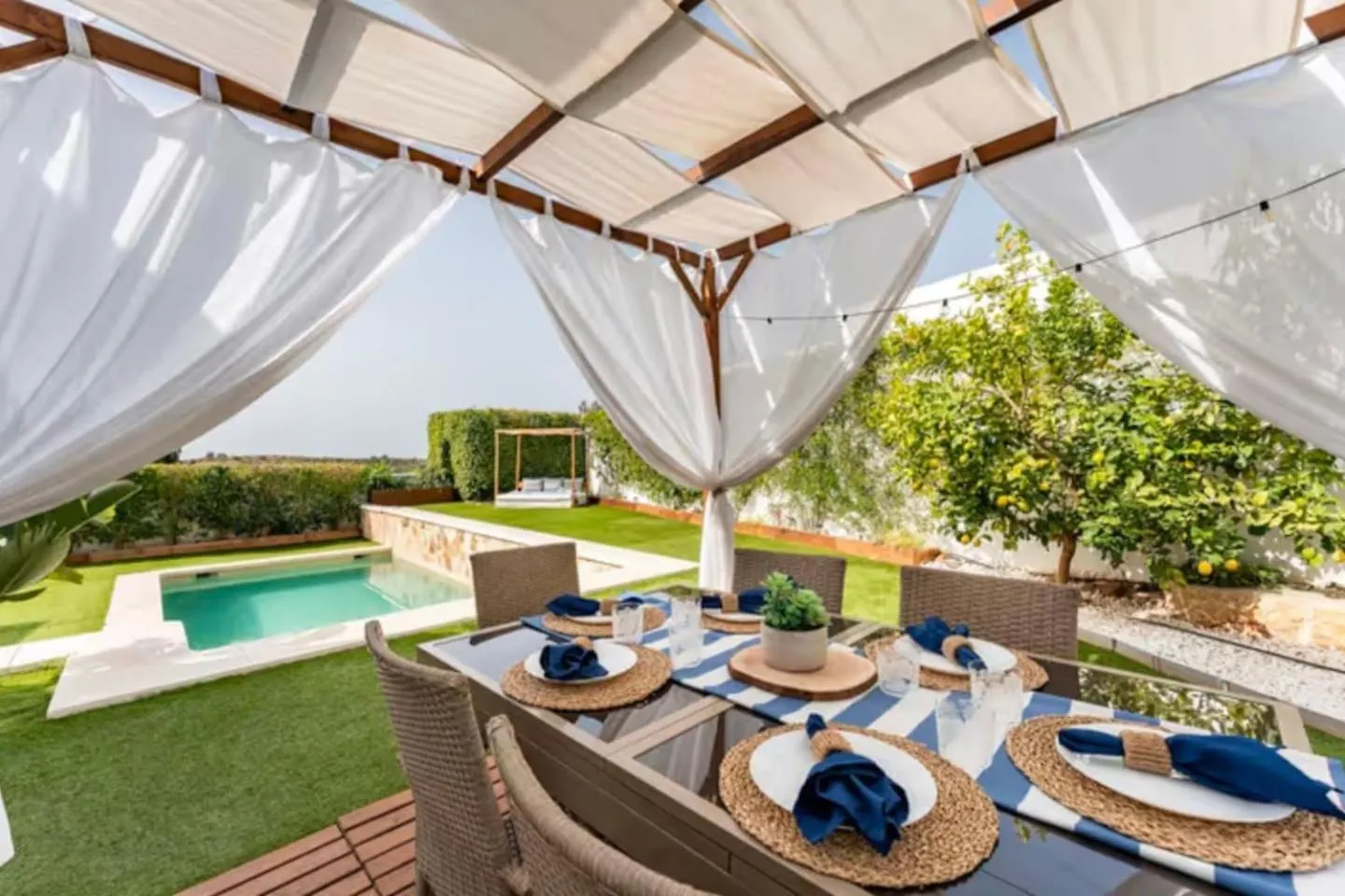 Villa Suenos Luxury-Piscina Privada-Vistas Y Relax Mijas