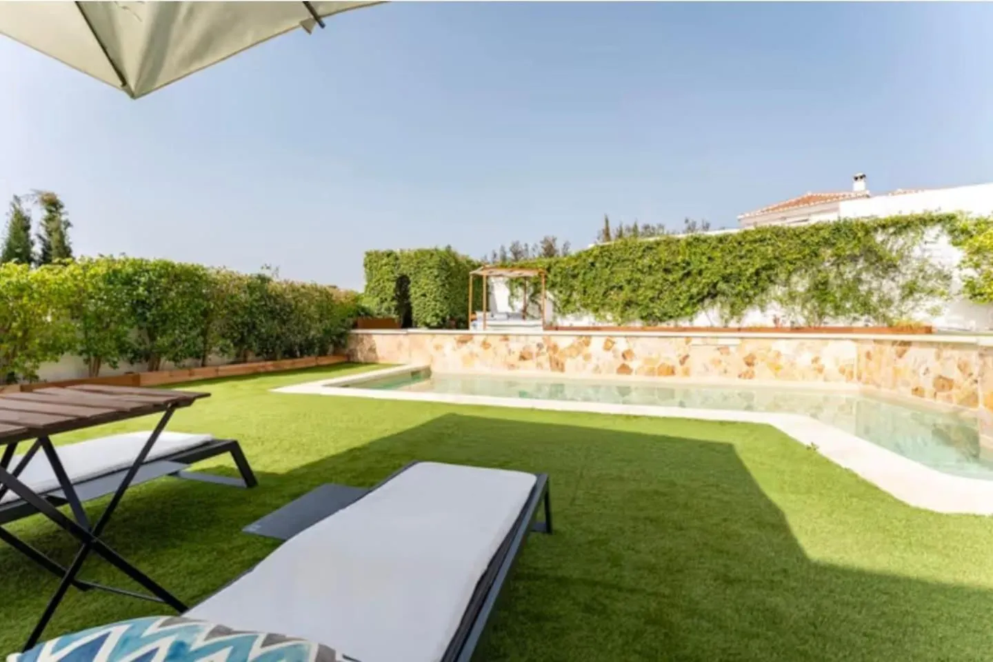 Villa Suenos Luxury-Piscina Privada-Vistas Y Relax Mijas 0*,  Spain