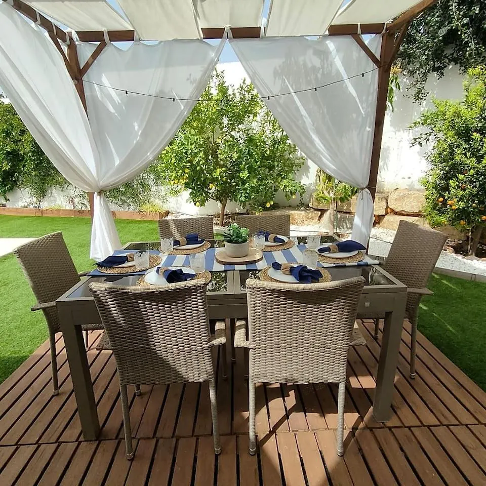 Villa Suenos Luxury-Piscina Privada-Vistas Y Relax Mijas Spain