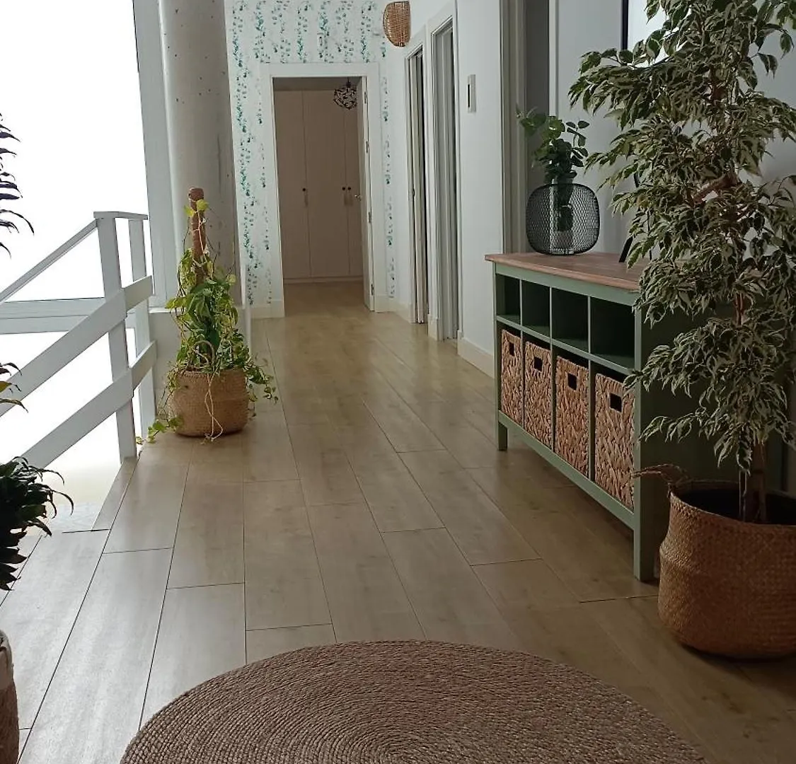 Villa Suenos Luxury-Piscina Privada-Vistas Y Relax Mijas 0*,