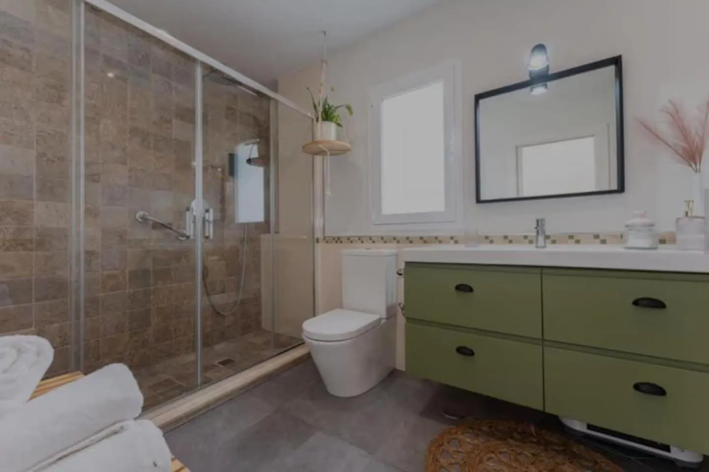 Villa Suenos Luxury-Piscina Privada-Vistas Y Relax Mijas 0*,  Spain