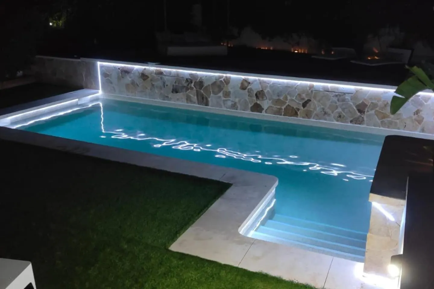 Villa Suenos Luxury-Piscina Privada-Vistas Y Relax Mijas